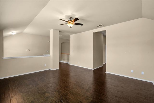 2706 Shilo Court, Mansfield, TX 76063