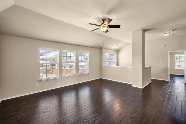 2706 Shilo Court, Mansfield, TX 76063