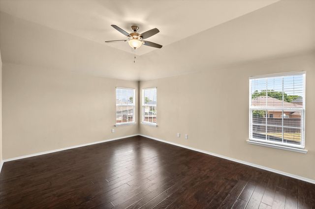 2706 Shilo Court, Mansfield, TX 76063
