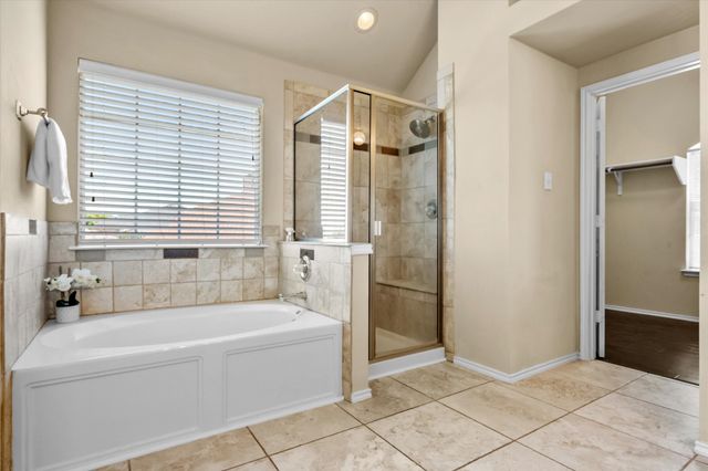 2706 Shilo Court, Mansfield, TX 76063