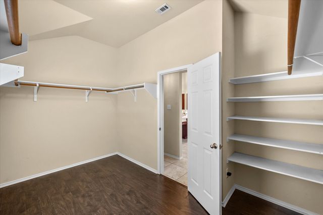2706 Shilo Court, Mansfield, TX 76063