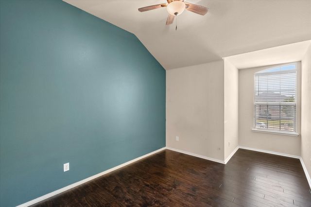 2706 Shilo Court, Mansfield, TX 76063