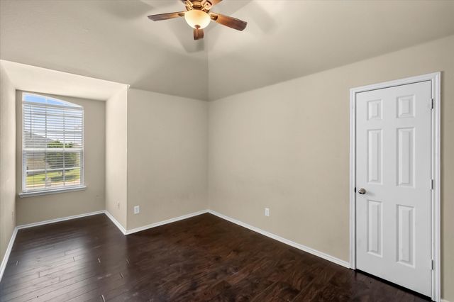 2706 Shilo Court, Mansfield, TX 76063