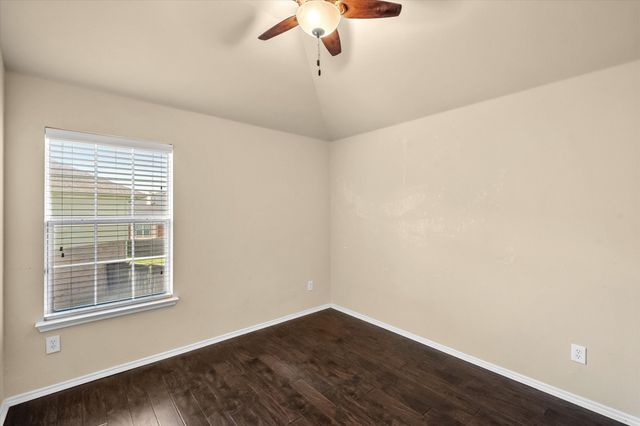 2706 Shilo Court, Mansfield, TX 76063