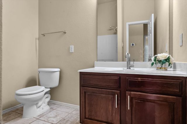 2706 Shilo Court, Mansfield, TX 76063