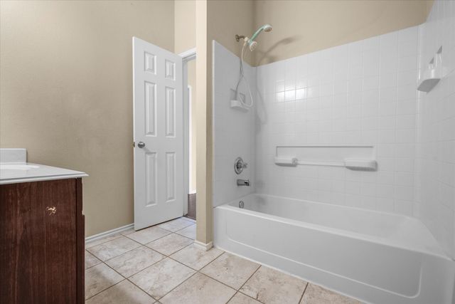 2706 Shilo Court, Mansfield, TX 76063