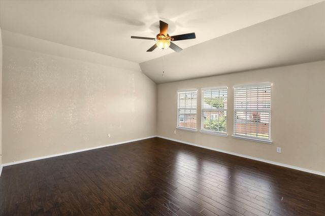 2706 Shilo Court, Mansfield, TX 76063