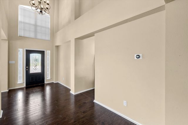2706 Shilo Court, Mansfield, TX 76063