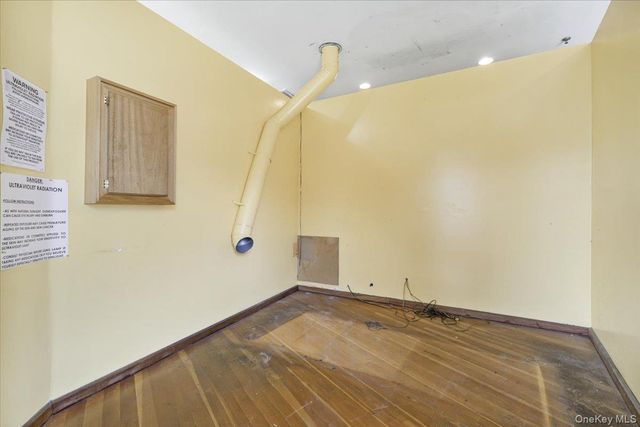 482 Kings Highway, Valley Cottage, NY 10989