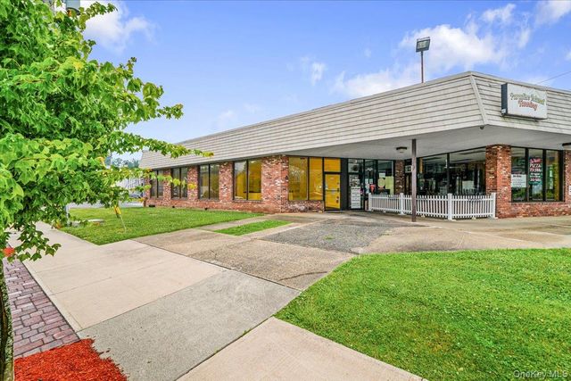 482 Kings Highway, Valley Cottage, NY 10989