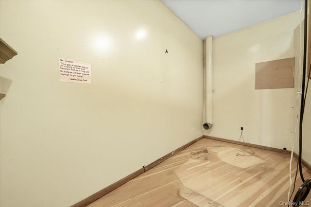 482 Kings Highway, Valley Cottage, NY 10989