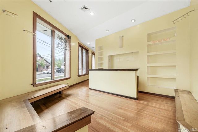 482 Kings Highway, Valley Cottage, NY 10989