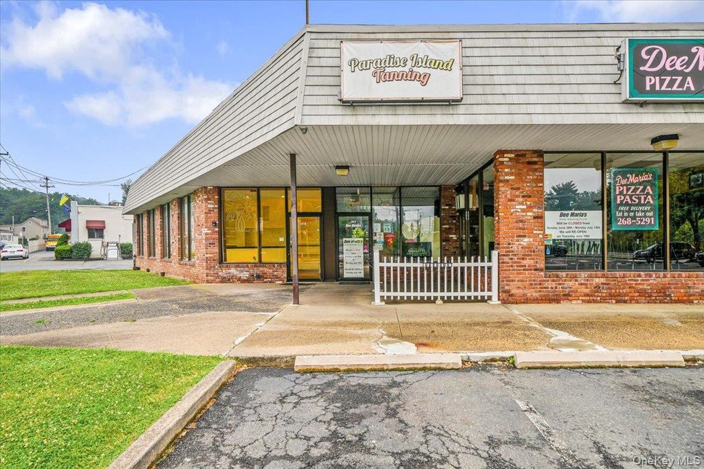 482 Kings Highway, Valley Cottage, NY 10989