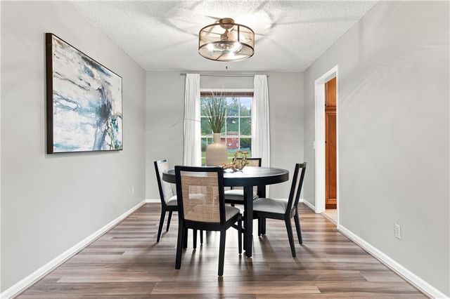 12914 W 65th Street, Shawnee, KS 66216