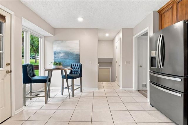 12914 W 65th Street, Shawnee, KS 66216