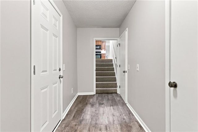 12914 W 65th Street, Shawnee, KS 66216