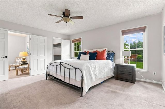 12914 W 65th Street, Shawnee, KS 66216