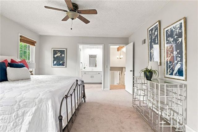12914 W 65th Street, Shawnee, KS 66216