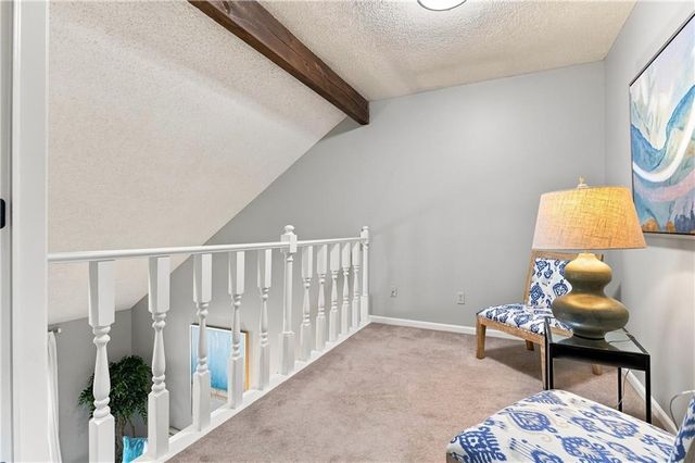12914 W 65th Street, Shawnee, KS 66216