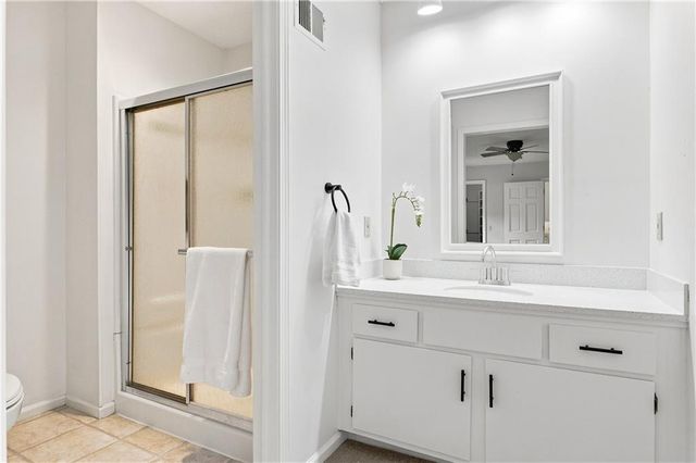 12914 W 65th Street, Shawnee, KS 66216