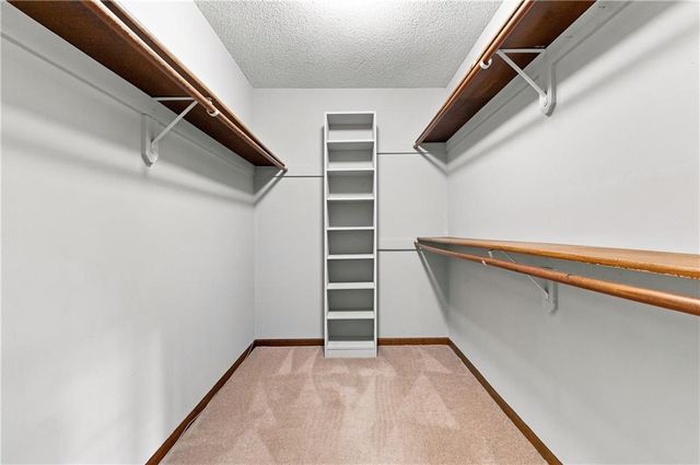 12914 W 65th Street, Shawnee, KS 66216