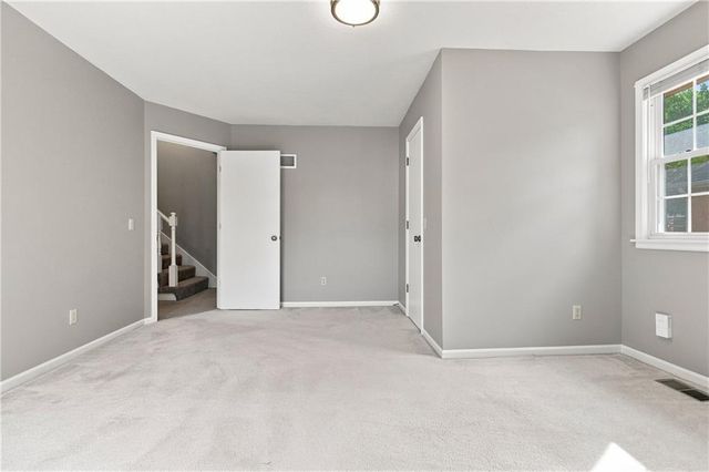 12914 W 65th Street, Shawnee, KS 66216