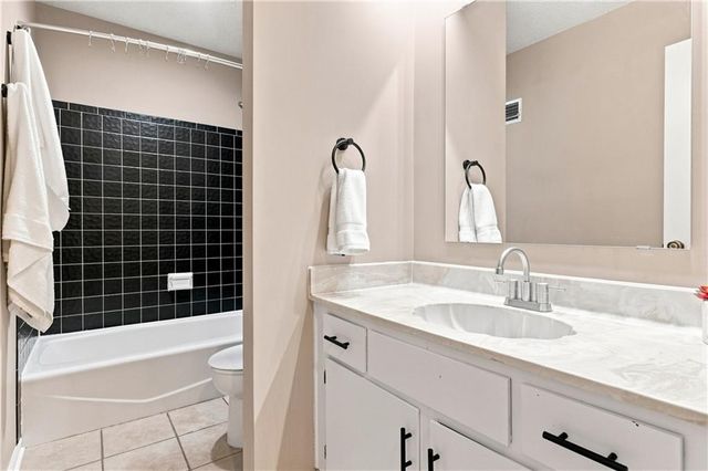 12914 W 65th Street, Shawnee, KS 66216