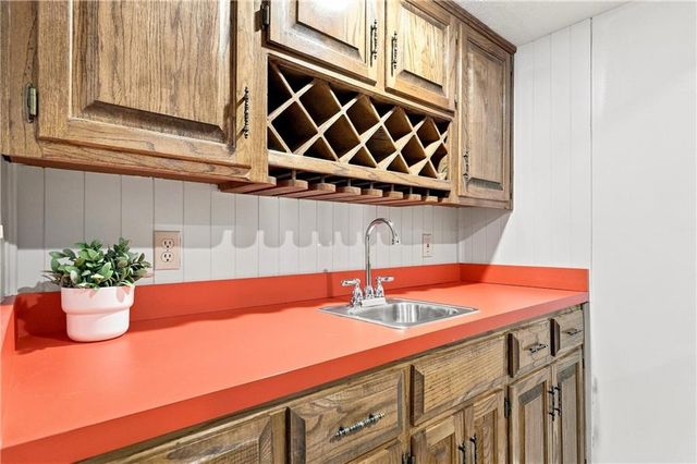 12914 W 65th Street, Shawnee, KS 66216