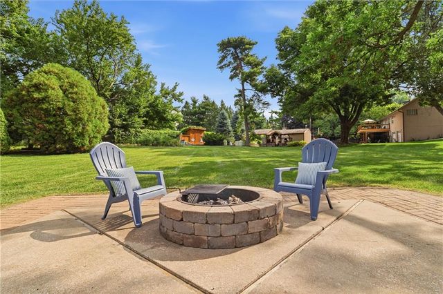 12914 W 65th Street, Shawnee, KS 66216