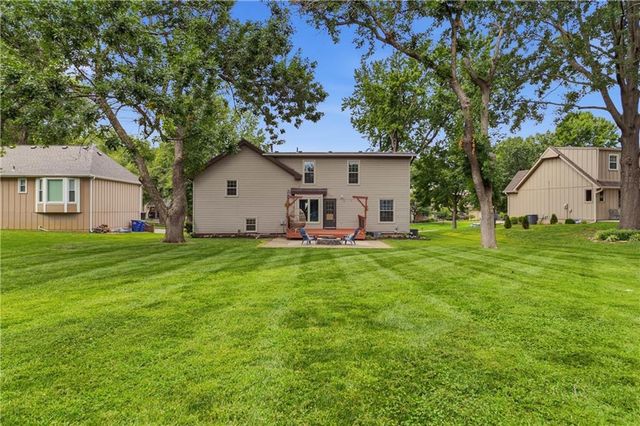 12914 W 65th Street, Shawnee, KS 66216