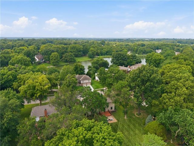12914 W 65th Street, Shawnee, KS 66216