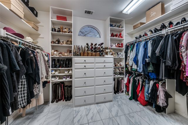 4640 Pine Valley Drive, Frisco, TX 75034