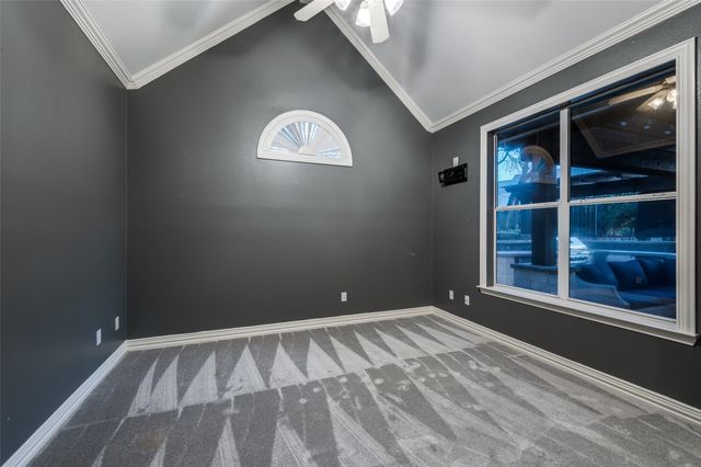 4640 Pine Valley Drive, Frisco, TX 75034