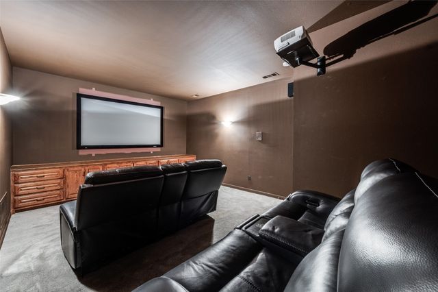 4640 Pine Valley Drive, Frisco, TX 75034