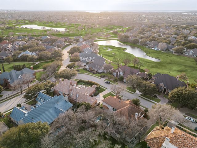 4640 Pine Valley Drive, Frisco, TX 75034