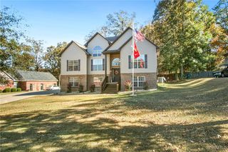 12813 Edgewood, Lake View, AL 35111