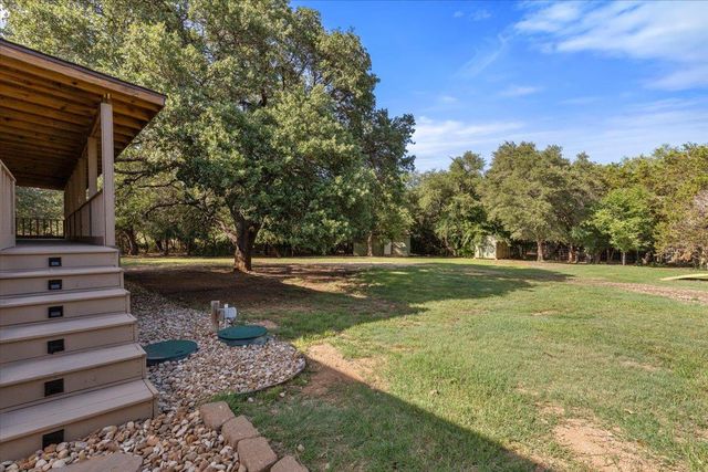 111 Lazy Trail CT, Liberty Hill, TX 78642
