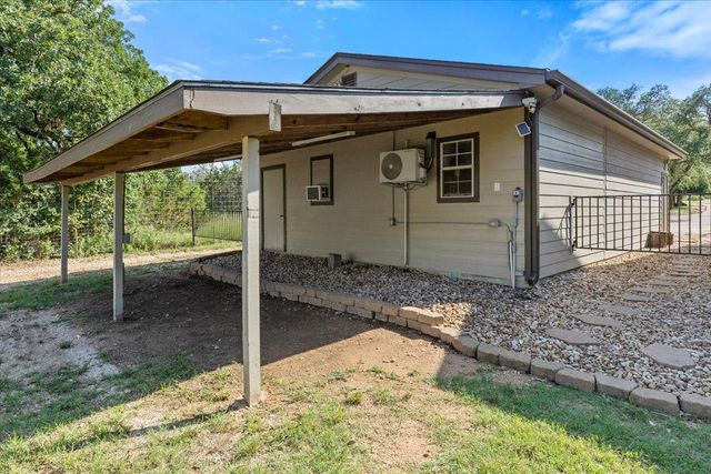 111 Lazy Trail CT, Liberty Hill, TX 78642