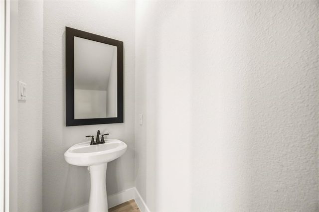13218 Opera Drive, Houston, TX 77047