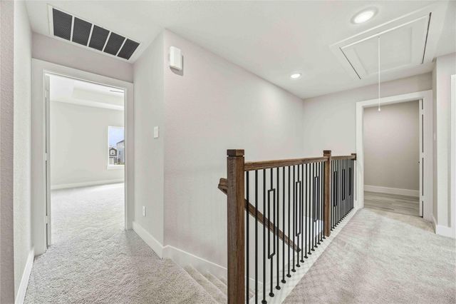 13218 Opera Drive, Houston, TX 77047