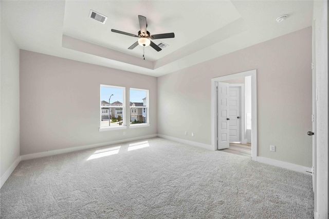 13218 Opera Drive, Houston, TX 77047