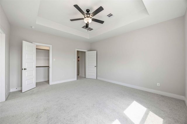 13218 Opera Drive, Houston, TX 77047