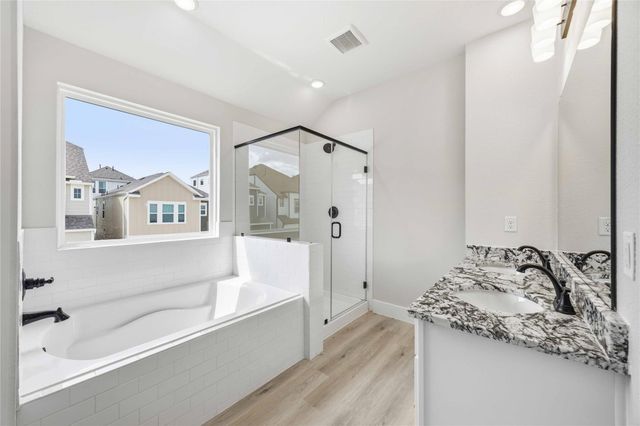 13218 Opera Drive, Houston, TX 77047