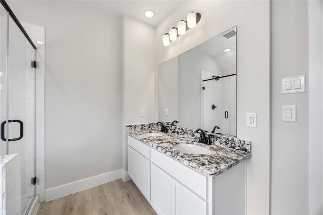 13218 Opera Drive, Houston, TX 77047