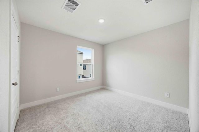 13218 Opera Drive, Houston, TX 77047