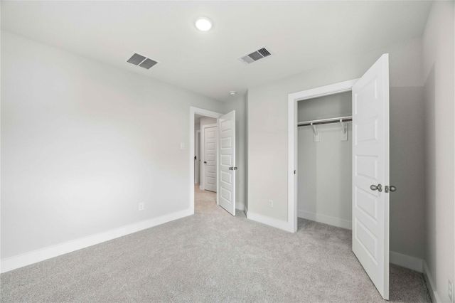 13218 Opera Drive, Houston, TX 77047
