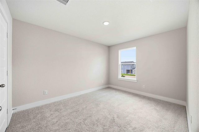13218 Opera Drive, Houston, TX 77047