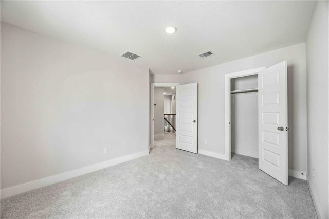 13218 Opera Drive, Houston, TX 77047