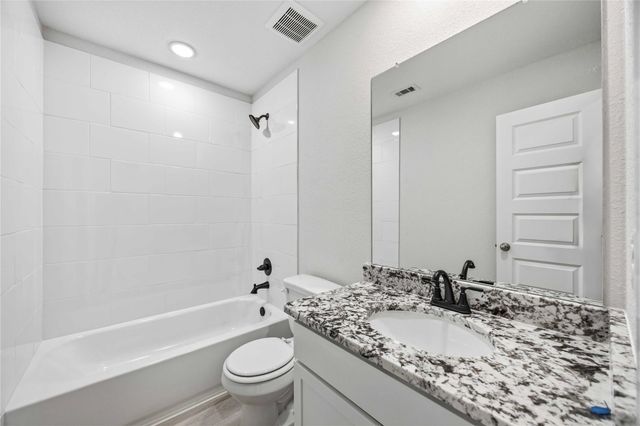 13218 Opera Drive, Houston, TX 77047