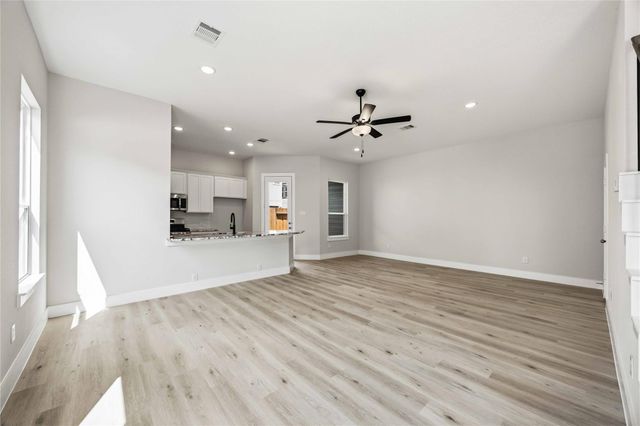 13218 Opera Drive, Houston, TX 77047
